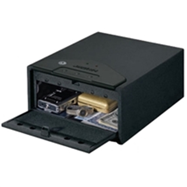 Picture of Stackon Quick Access Safe E-Lock