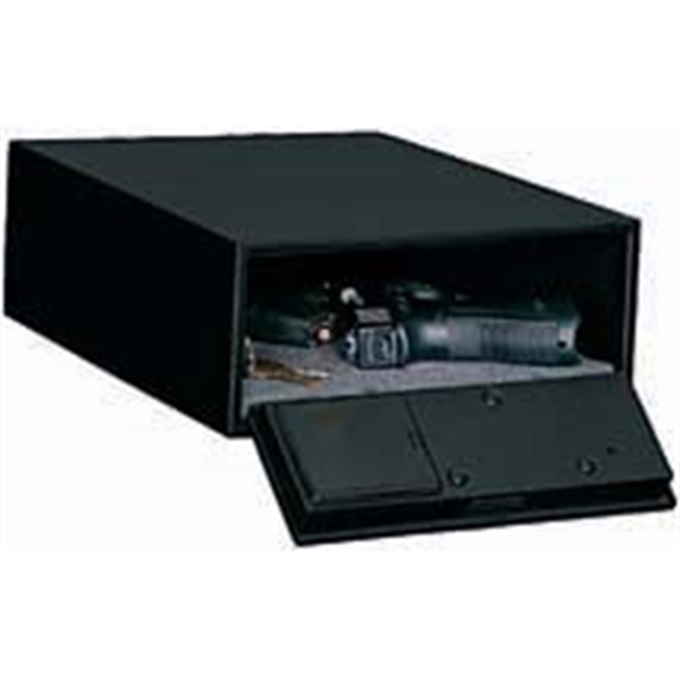 Picture of Stackon Quick Access Safe Elock