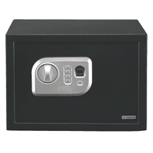 Picture of Stackon Security Plus Bio Lock