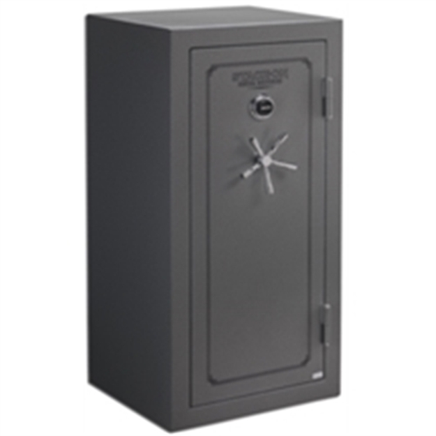Picture of Stackon Total Defense 28 Gun Safe