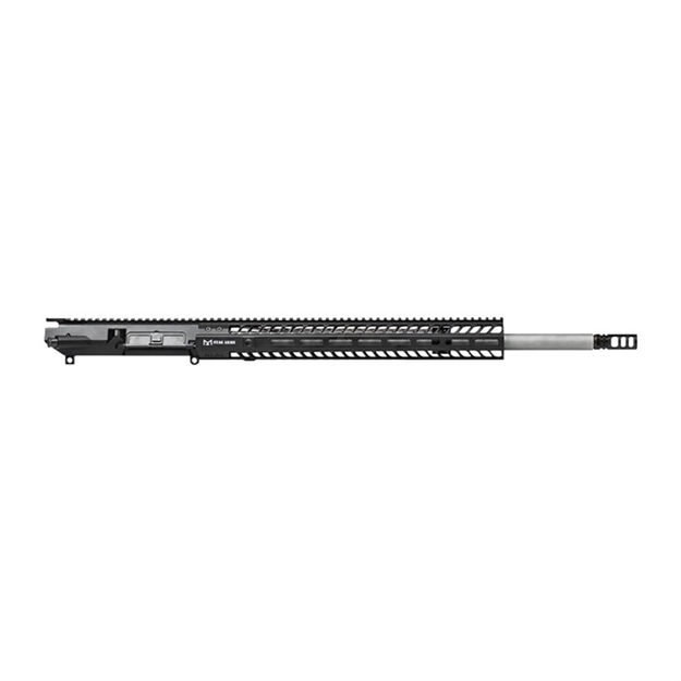 Picture of Stag 10 6.5 Creedmoor Upper Receivers 100701041