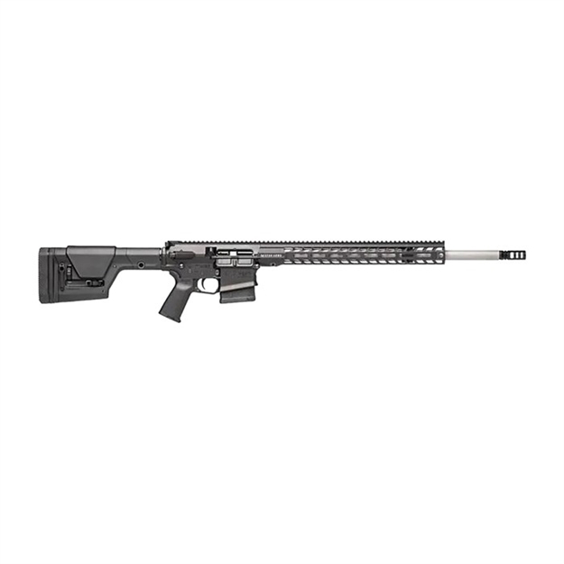Picture of Stag 10 Marksman RH 6.5 Creedmoor 100041593