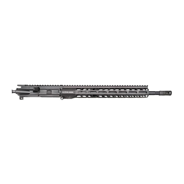 Picture of Stag 15 300 Blackout 16In Upper Receivers 100701035