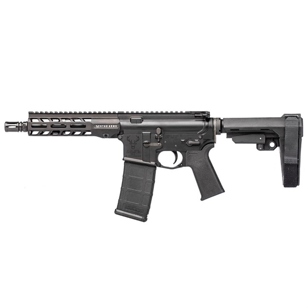 Picture of Stag 15 .300 Blackout 8 IN Pistol