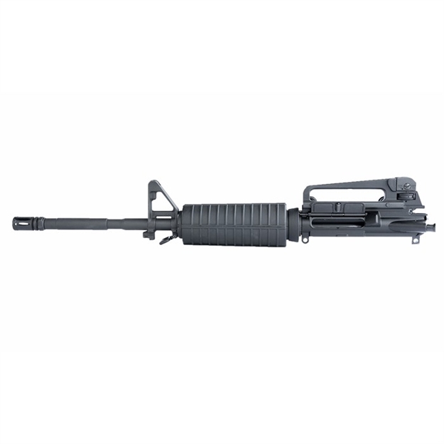 Picture of Stag 15 5.56 M4 Upper Receivers 100701034 -