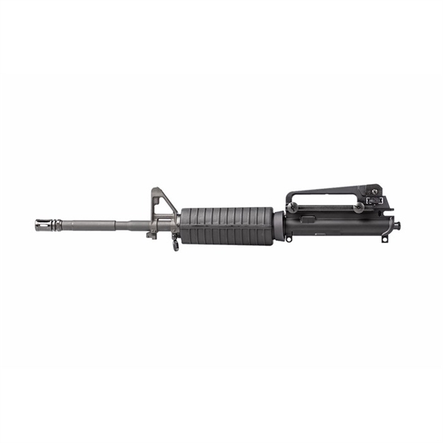 Picture of Stag 15 5.56 M4 Upper Receivers 100701033 -