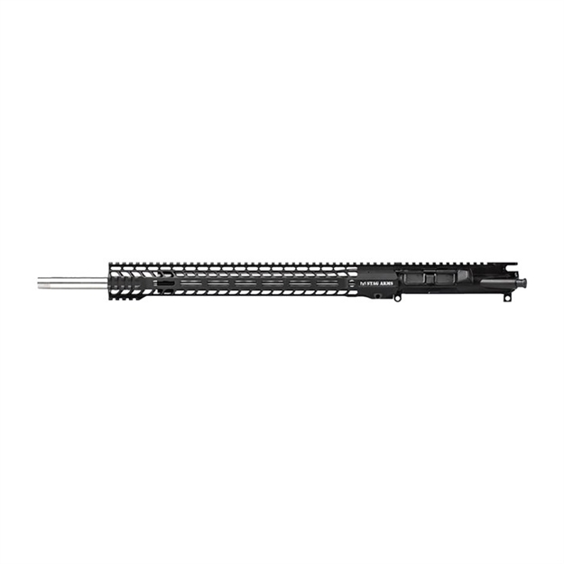 Picture of Stag 15 6.8 Spc Super Varminter Upper Receivers 100701032