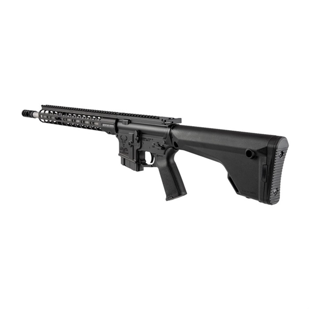 Picture of Stag 15 Covenant 6Mm Arc 16'' Carbine Nitride Rifle