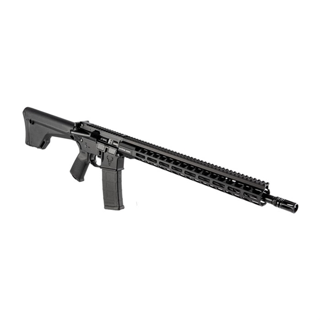 Picture of Stag 15 Spr 5.56 100041589