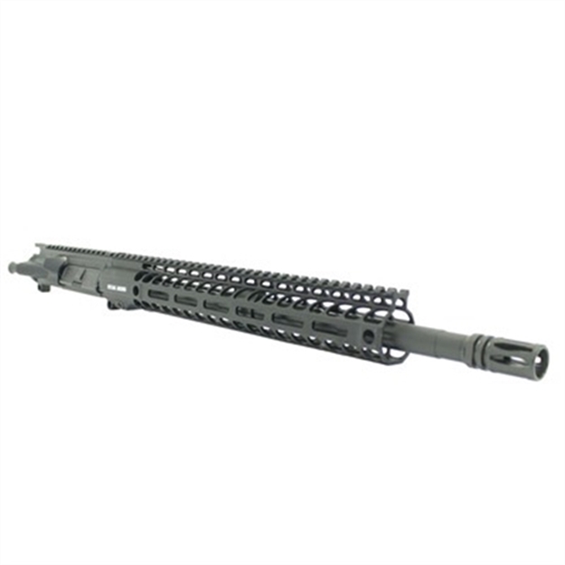 Picture of Stag 15 Tactical Complete Upper 5.56 Nato .223 16''Bbl