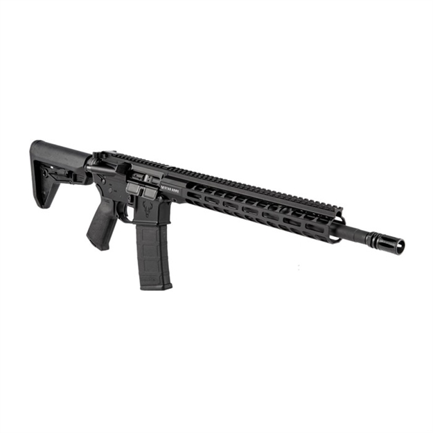 Picture of Stag 15 Tactical RH 5.56 100041591