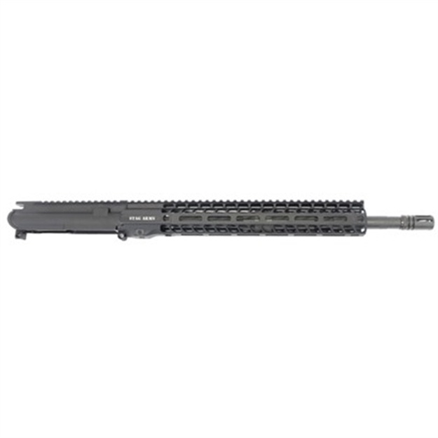 Picture of Stag 15L Tactical Complete Upper 5.56 Nato .223 16''Bbl