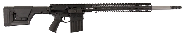 Picture of Stag Stag-10S 6.5Creed 22" 10Rd