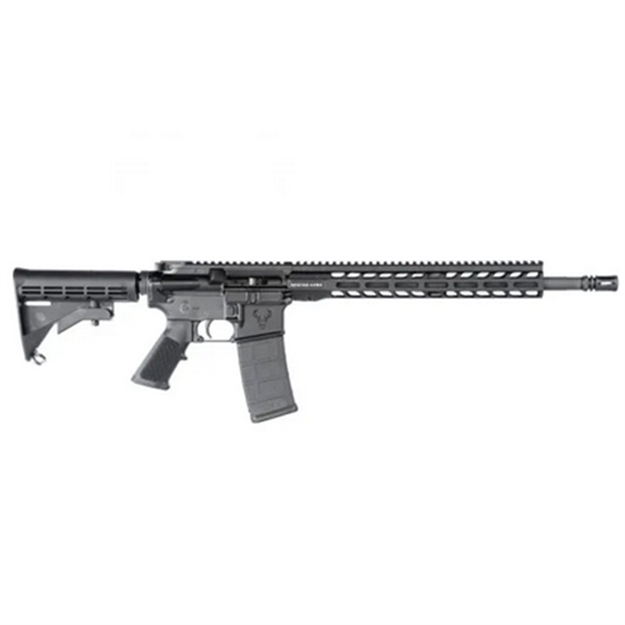 Picture of Stag Arms 15 Classic 5.56Mm 16" RH 30Rd M-Lok Black STAG15004302
