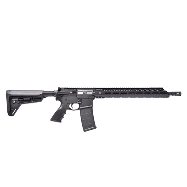 Picture of Stag Stag-15 Vrst S3 5.56 16" 30Rd