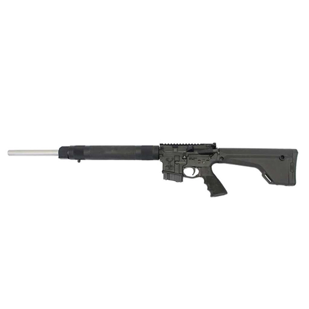 Picture of Stag Arms 15L Varminter 6.8Spc 20" Heavy Barrel 10Rd Black LH