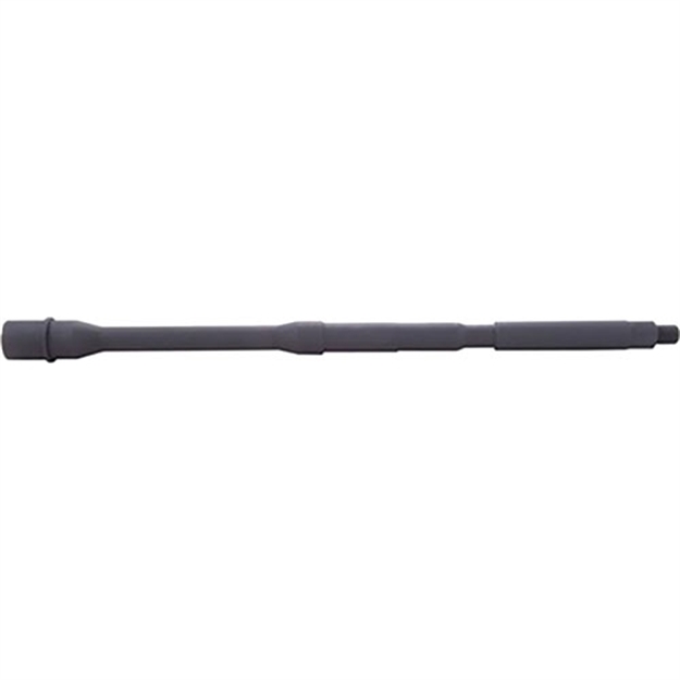 Picture of Stag Arms Barrel Ar-15 5.56 Nato M4 Profile 1:9" Twist Carbine