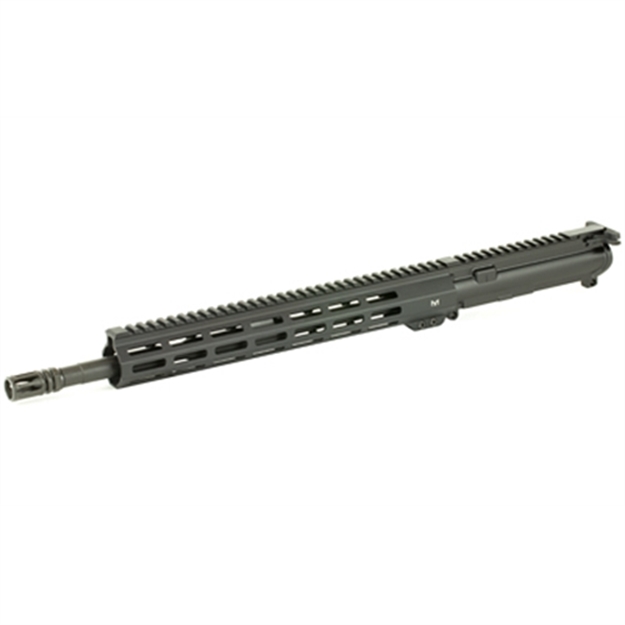 Picture of Stag Arms Llc Stag Stag-15 Uppr 5.56 16" 13.5" ML