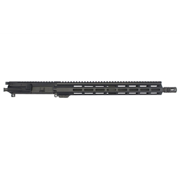 Picture of Stag Arms Llc Stag Stag-15 Uppr 5.56 16" 15" ML