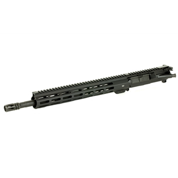 Picture of Stag Arms Llc Stag Stag-15L Uppr 5.56 16" 13.5" ML