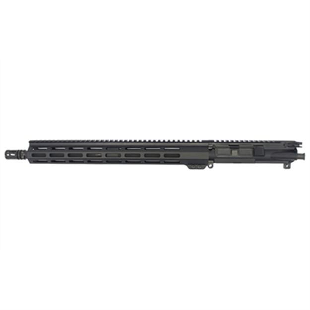 Picture of Stag Arms Llc Stag Stag-15L Uppr 5.56 16" 15" ML