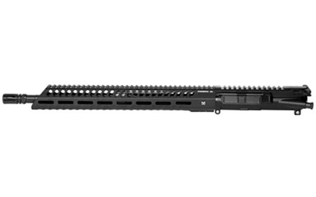 Picture of Stag Stag-15L Vrst S3 Upper 5.56 16"