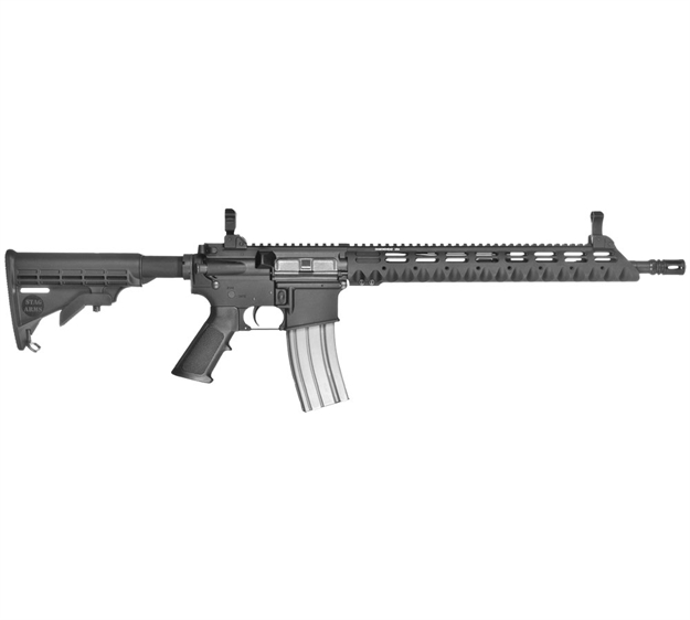 Picture of Stag Arms M3t 5.56/16" NY Comp 10Rd