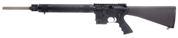 Picture of Stag Arms M7 Hntr 6.8Mm 20" W/Spc LH