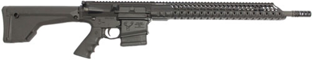 Picture of Stag Arms Model 10 .308 Win. 18" 10Rd 15" Vrs-T Rail Black