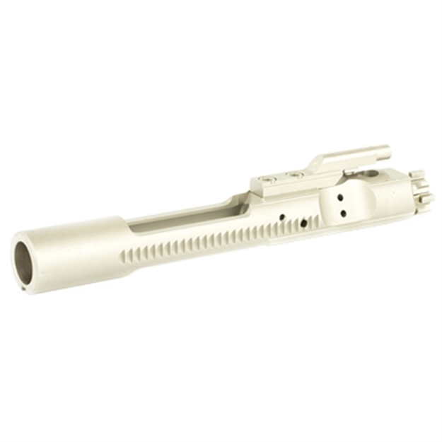 Picture of Stag Nib RH Bcg Sa300087