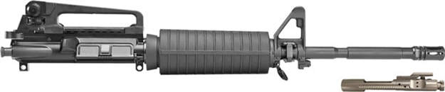 Picture of Stag Arms Upper Ar-15 5.56 Nato 16" 1:9" W/Sights