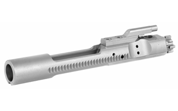 Picture of Stag Nib Bcg Ar15