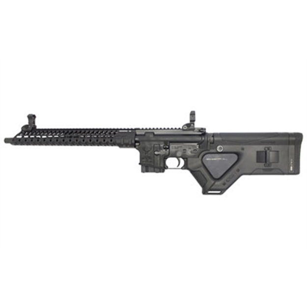 Picture of Stag Sa3tf 3F Featureless 5.56 16