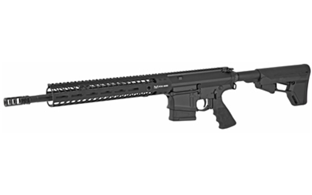 Picture of Stag Stag-10S 308Win 16" 10Rd Mlok