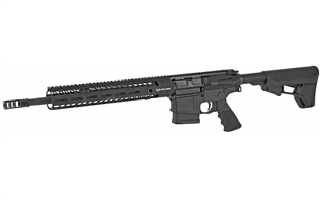 Picture of Stag Stag-10Sl 308Win 16" 10Rd Mlok Stag800017l