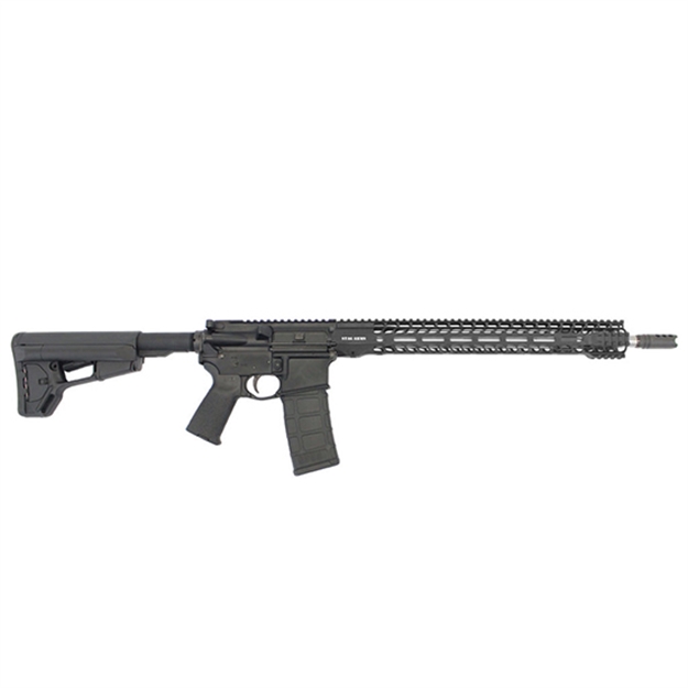 Picture of Stag Stag-15 3Ge 556Nato 18" 30Rd