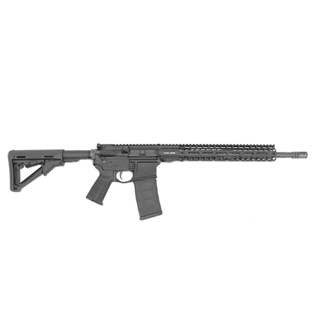 Picture of Stag Stag-15 Tac 556Nato 16" 30Rd