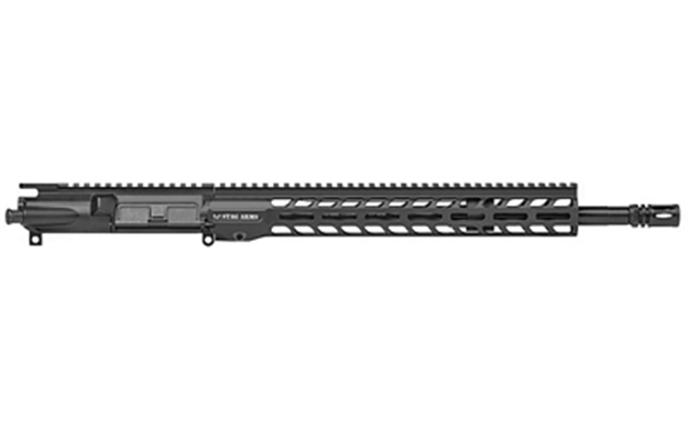 Picture of Stag Stag-15 Upper 556Nato 16" Blk
