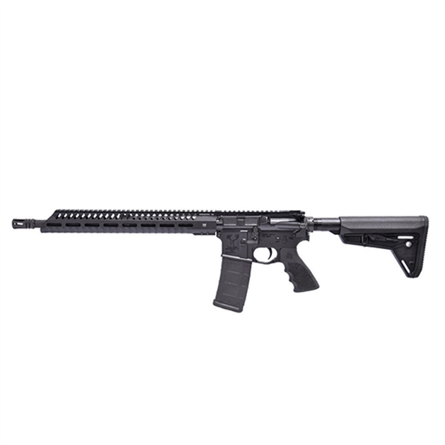 Picture of Stag Stag-15L Vrst S3 5.56 16" 30Rd