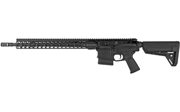 Picture of Stag Stag10l Marksman 308 18" Blem