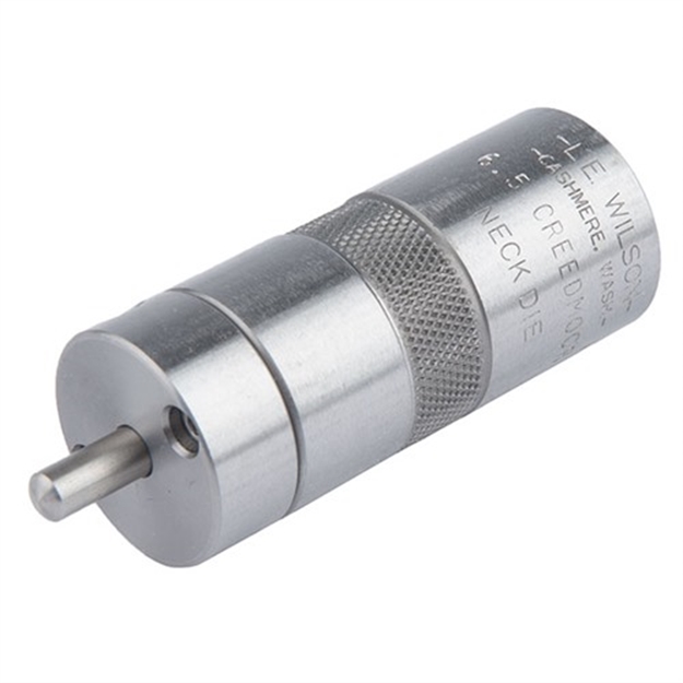 Picture of Stainless Neck Sizing Dies 749058156 -