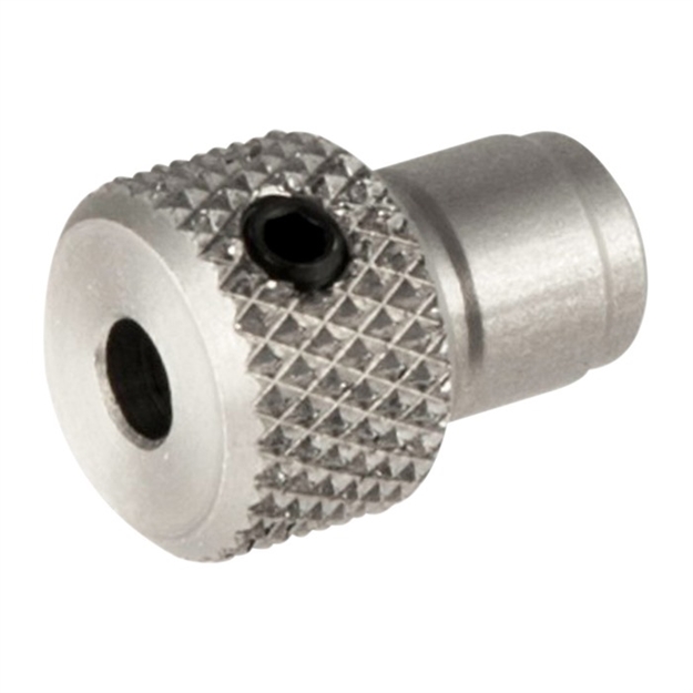 Picture of Stainless Pilot Stops 749018616