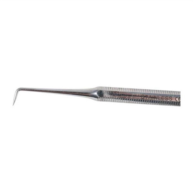 Picture of Stainless Steel Dental Explorers 700410006