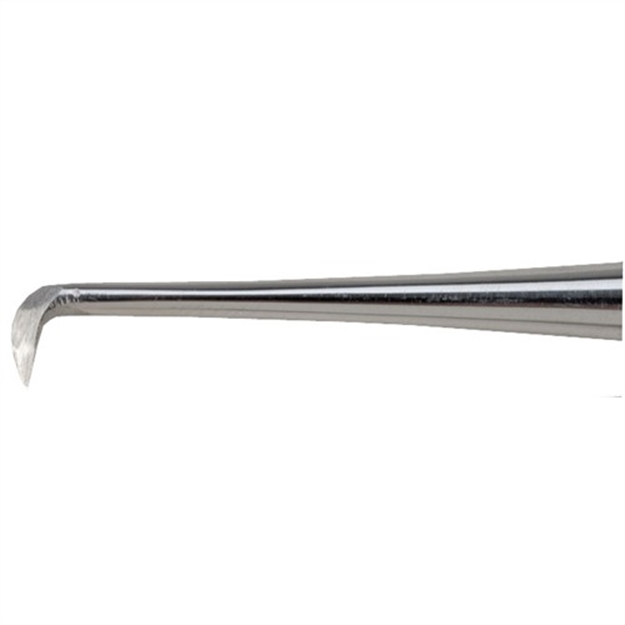 Picture of Stainless Steel Dental Scalers 700401515