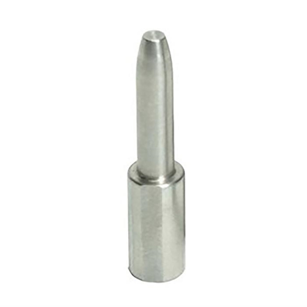 Picture of Stainless Steel Expander Mandrels 749001164 -