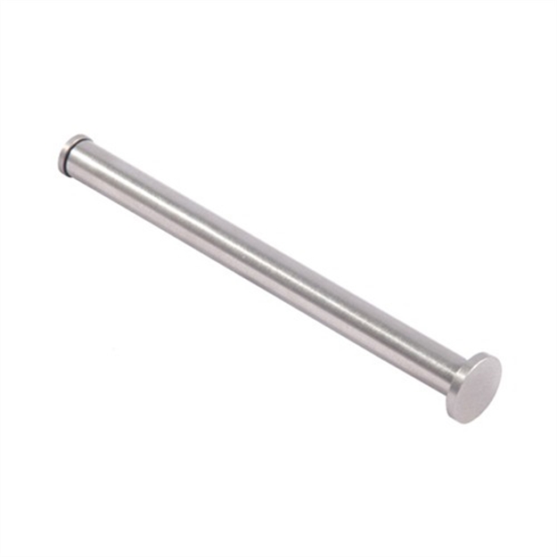 Picture of Stainless Steel Guide Rods 100006811 -