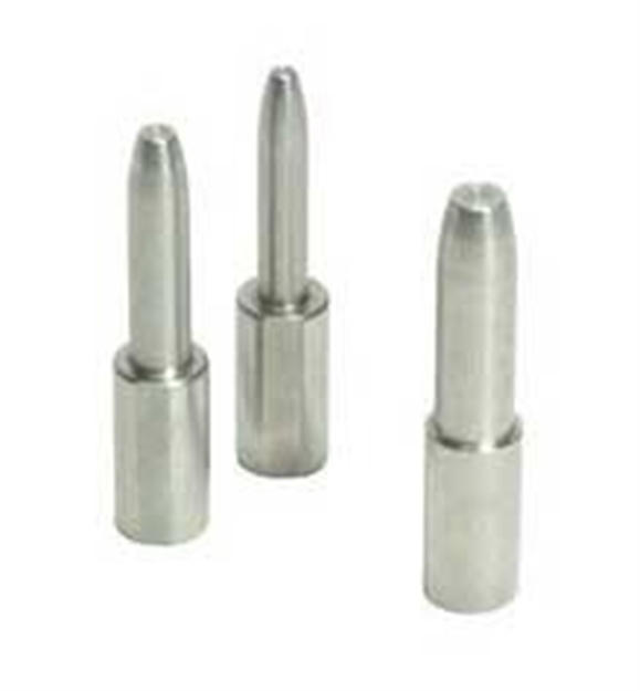 Picture of Stainless Steel Large Caliber Expander Mandrels 749002087
