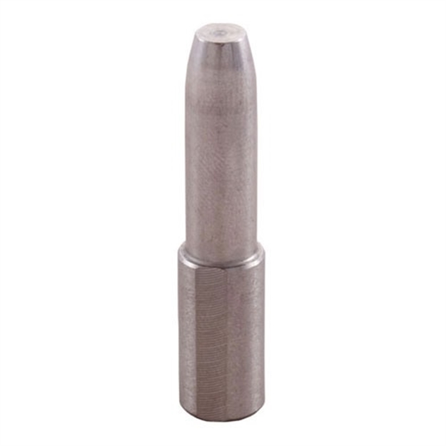 Picture of Stainless Steel Large Caliber Turning Mandrels 749002093 -