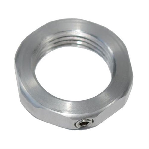 Picture of Stainless Steel Lock Nut 749016627 -