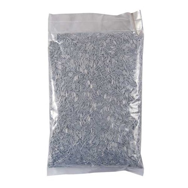 Picture of Stainless Steel Media 749012602